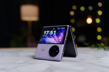 Casino Blighty Bingo Mobilna aplikacija